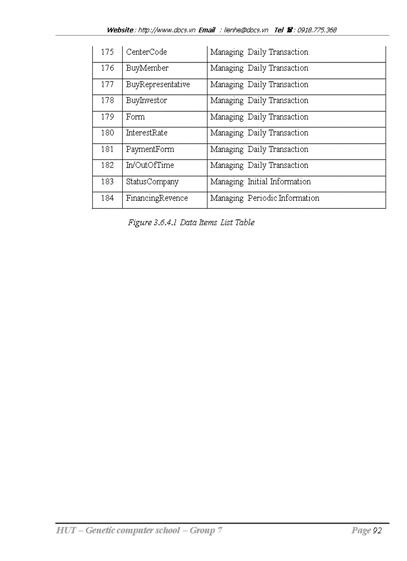 image for page English