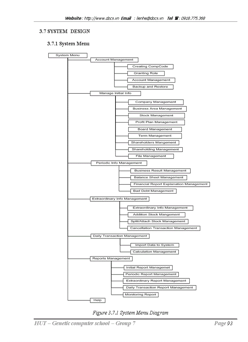 image for page English