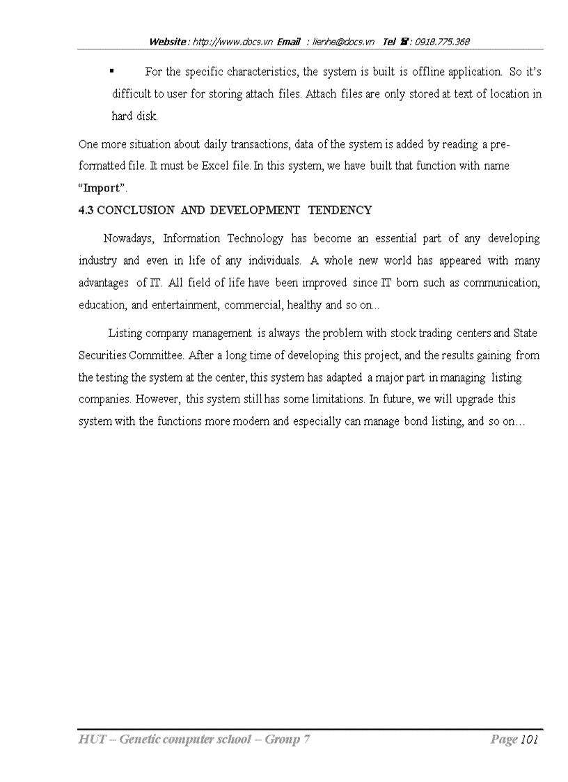 image for page English