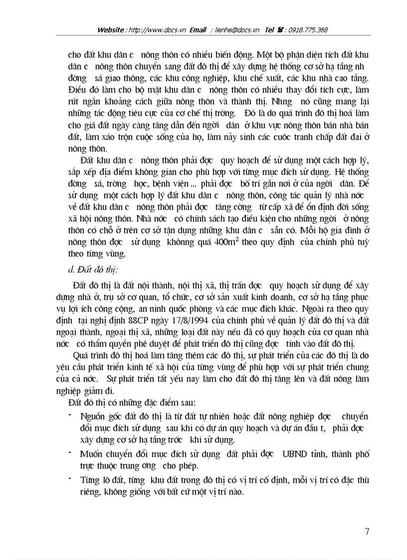 image for page Quản lý Nhà nước về đất đai trên địa bàn thành phố Hà Nội