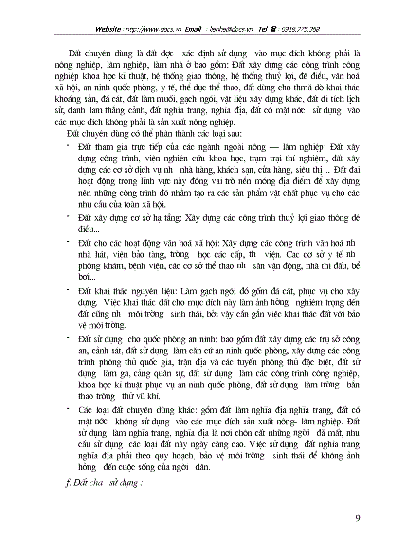 image for page Quản lý Nhà nước về đất đai trên địa bàn thành phố Hà Nội