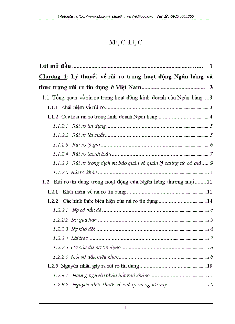 image for page Sử dụng mô hình Logistic tính xác suất nợ khó đòi ứng dụng trong xếp hạng tín dụng