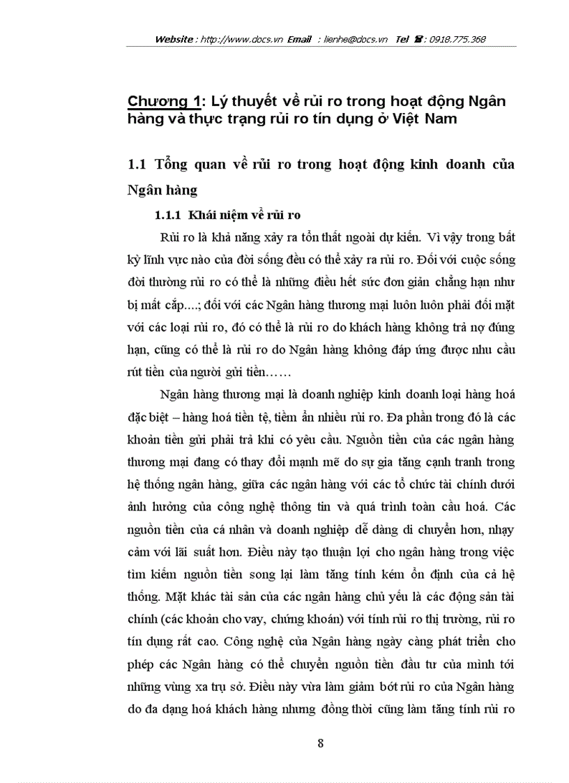 image for page Sử dụng mô hình Logistic tính xác suất nợ khó đòi ứng dụng trong xếp hạng tín dụng