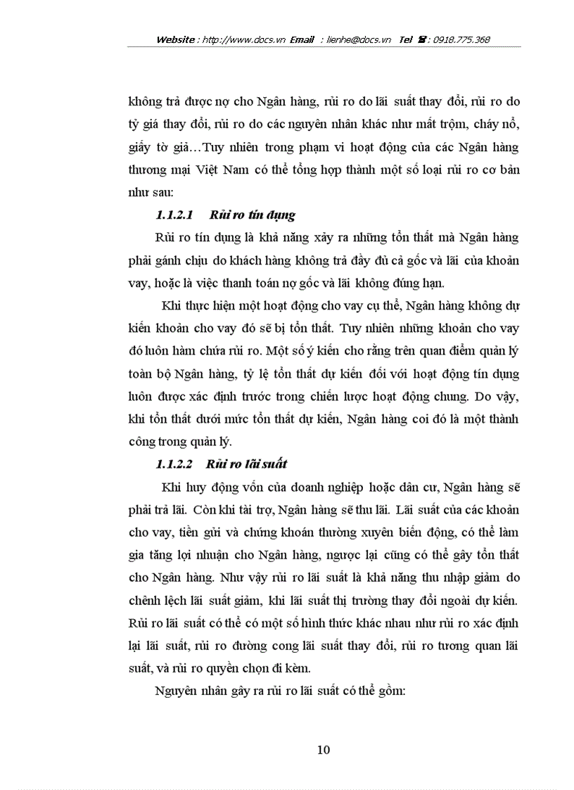 image for page Sử dụng mô hình Logistic tính xác suất nợ khó đòi ứng dụng trong xếp hạng tín dụng
