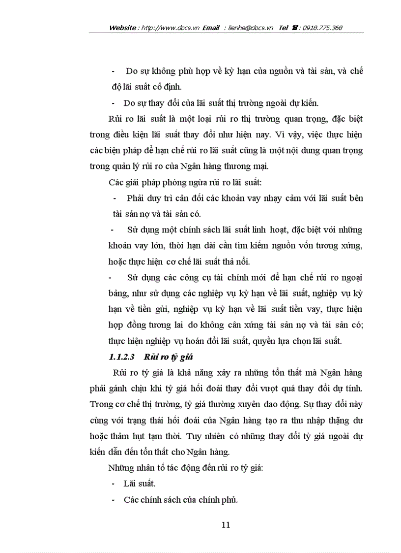image for page Sử dụng mô hình Logistic tính xác suất nợ khó đòi ứng dụng trong xếp hạng tín dụng