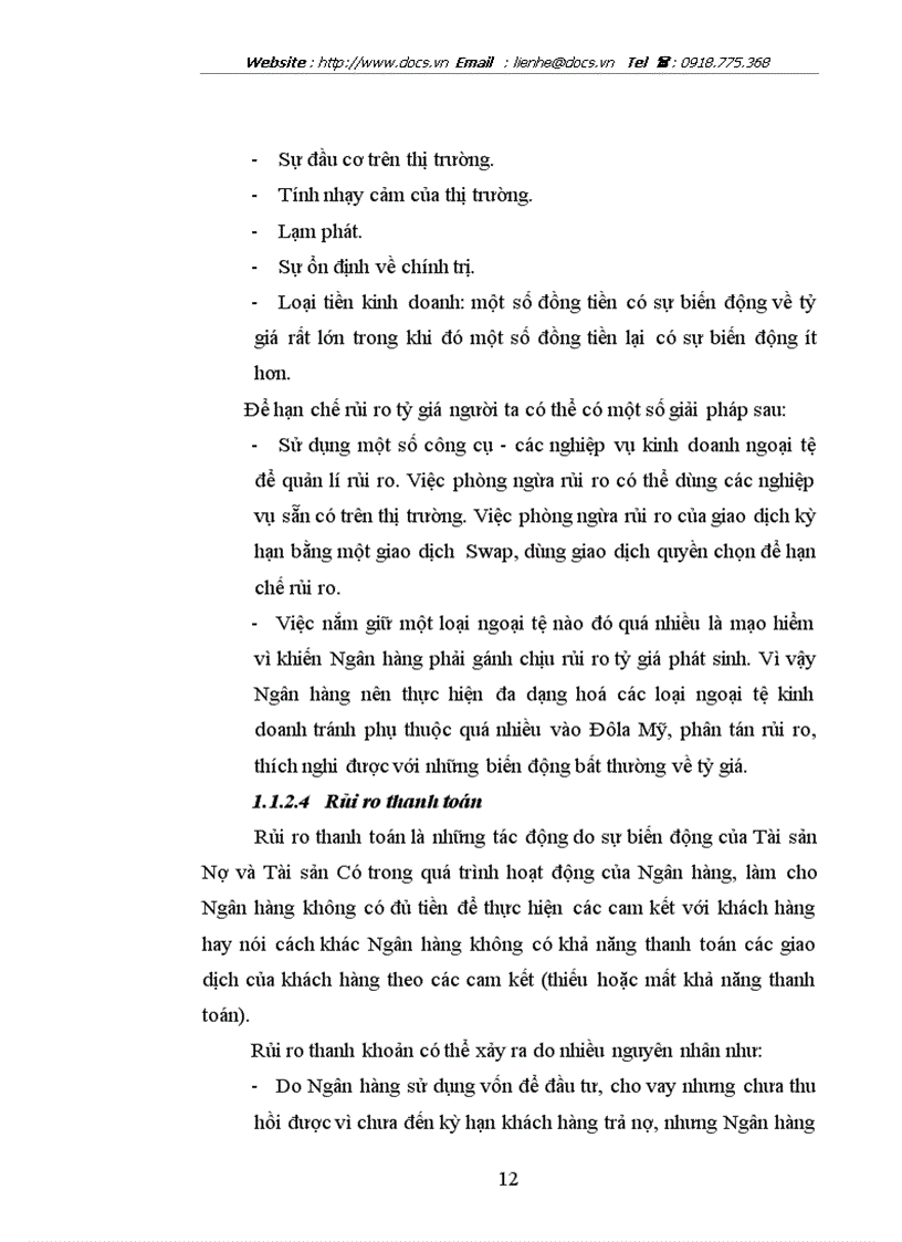 image for page Sử dụng mô hình Logistic tính xác suất nợ khó đòi ứng dụng trong xếp hạng tín dụng