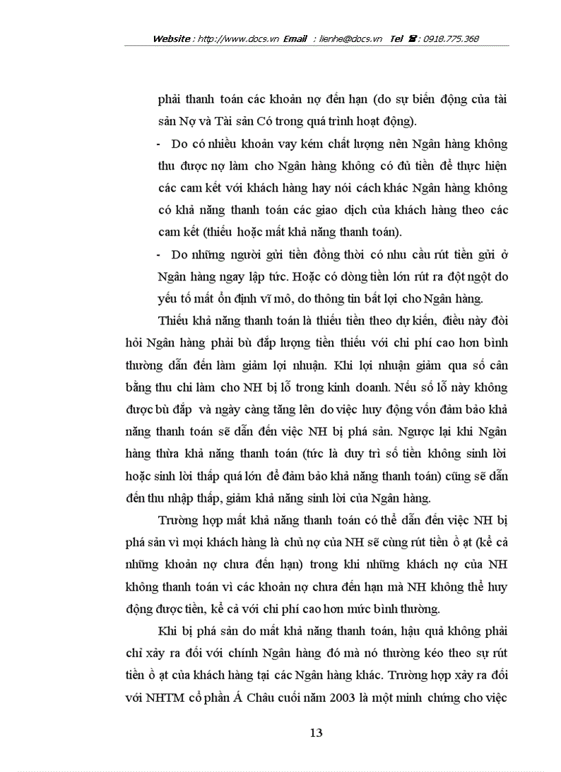 image for page Sử dụng mô hình Logistic tính xác suất nợ khó đòi ứng dụng trong xếp hạng tín dụng