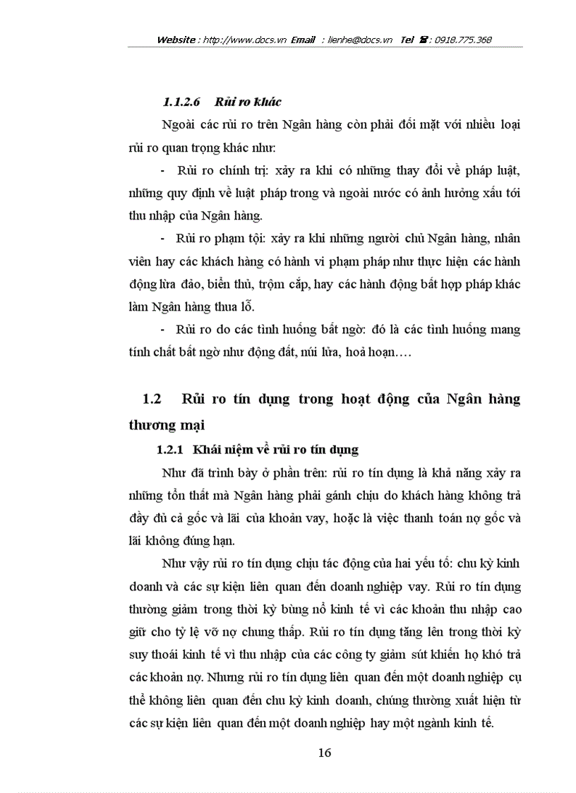 image for page Sử dụng mô hình Logistic tính xác suất nợ khó đòi ứng dụng trong xếp hạng tín dụng