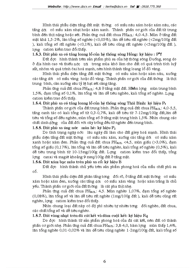 image for page Quy hoạch sử dụng đất đai thị xã Bắc Ninh tỉnh Bắc Ninh giai đoạn 2001 2010