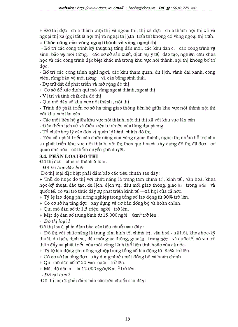 image for page Quy hoạch sử dụng đất đai thị xã Bắc Ninh tỉnh Bắc Ninh giai đoạn 2001 2010