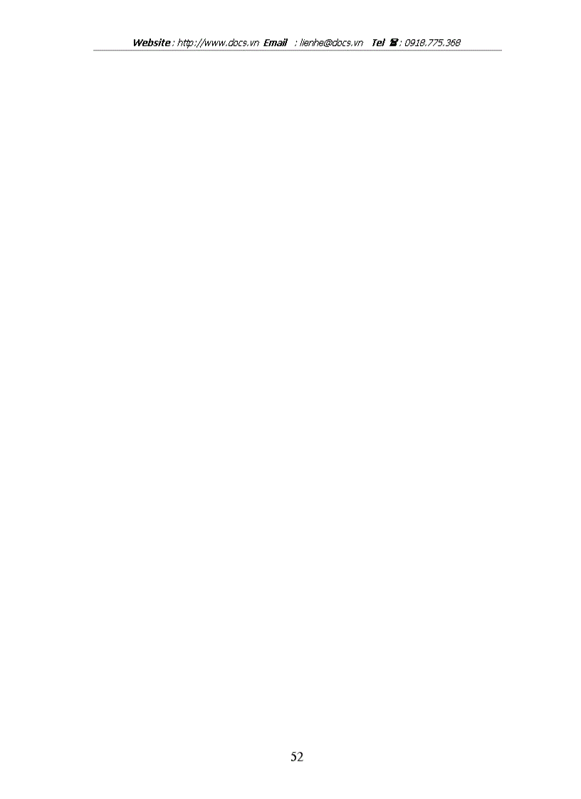 image for page Phân lập tuyển chọn và nghiên cứu các yếu tố ảnh hưởng đến khả năng sinh tổng hợp xenlulaza của một số chủng vi sinh vật nhằm ứng dụng xử lý phế thải