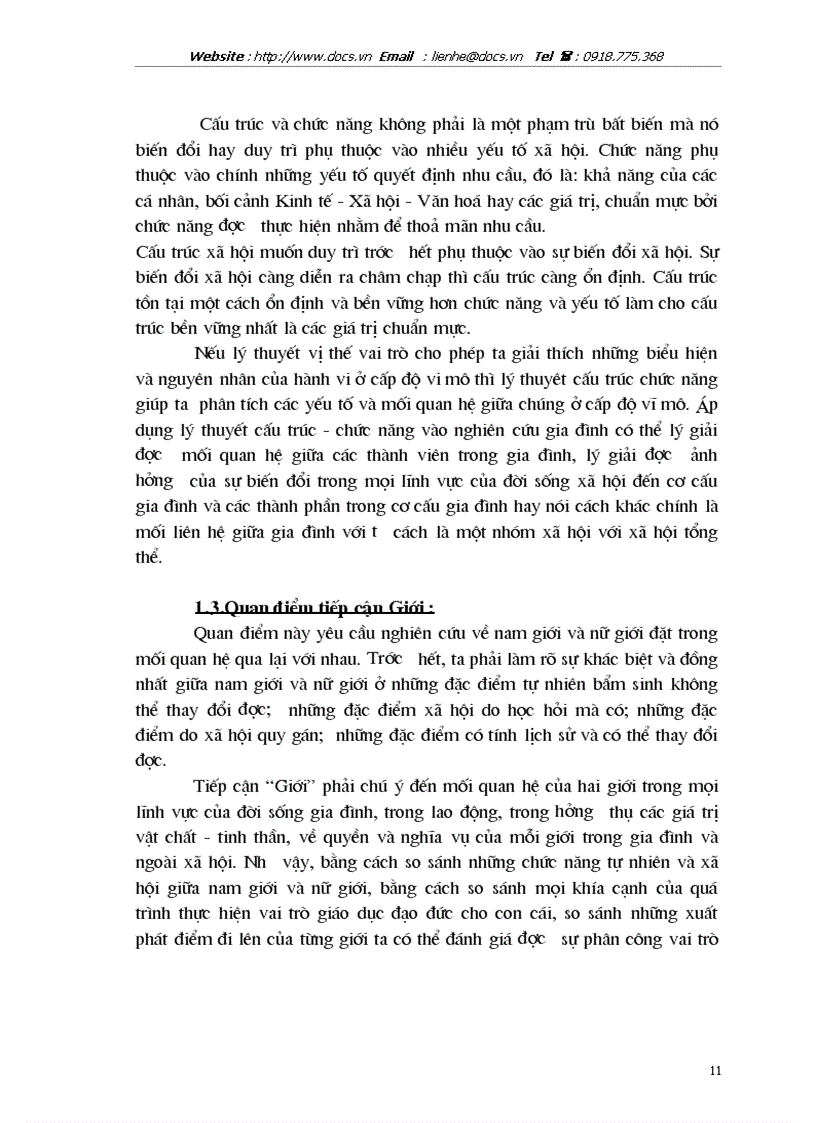 image for page Nghiên cứu tìm hiểu T trạng của sự phân công vai trò người cha người mẹ trong việc giáo dục đạo đức cho con cái ở độ tuổi vị thành niên