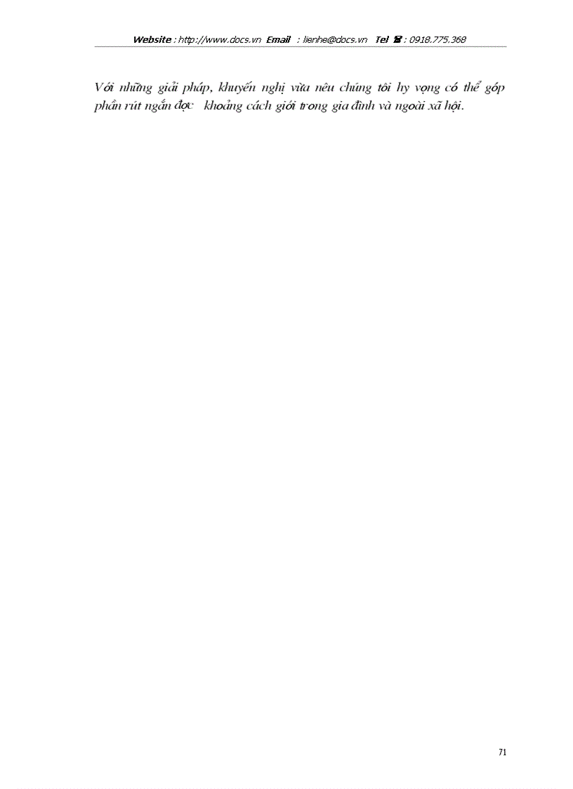 image for page Nghiên cứu tìm hiểu T trạng của sự phân công vai trò người cha người mẹ trong việc giáo dục đạo đức cho con cái ở độ tuổi vị thành niên