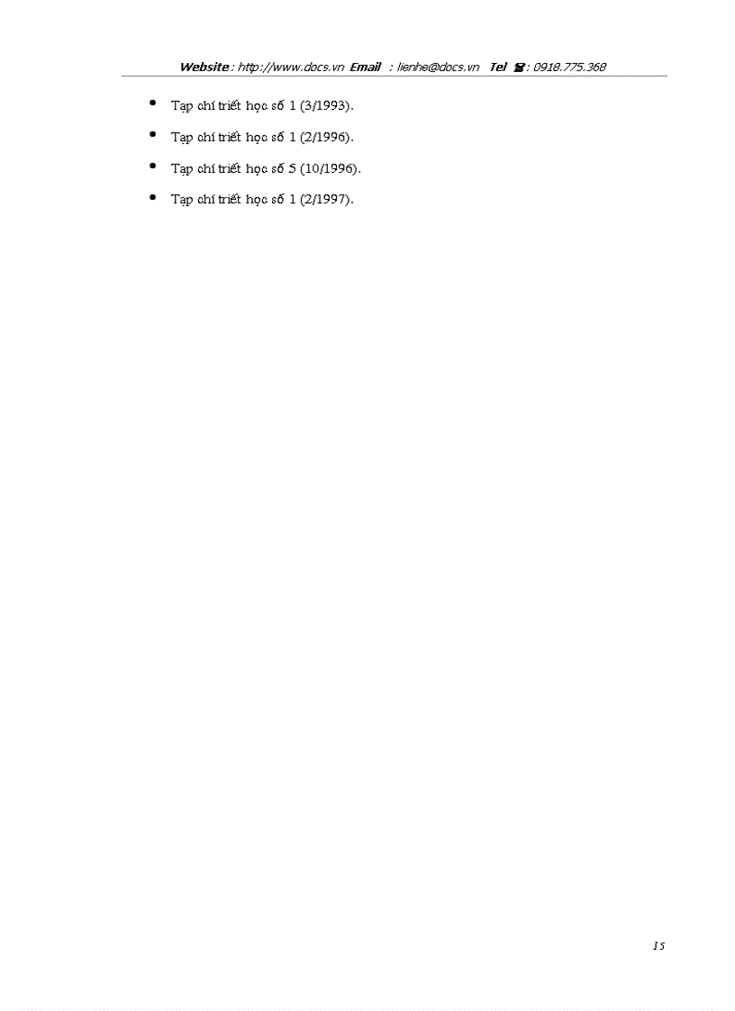 image for page Con người trong sự nghiệp CNH HĐH đất nước