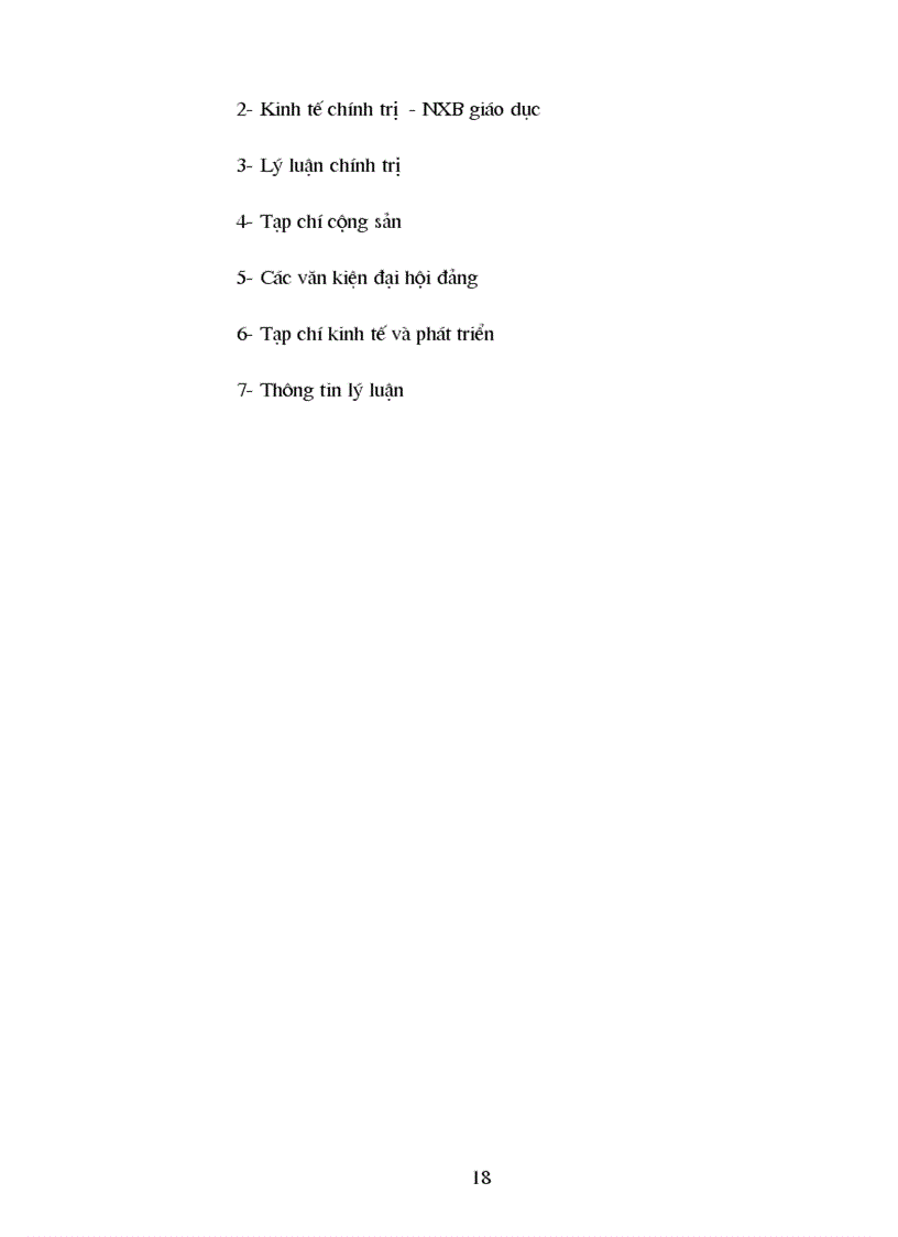 image for page Quy luật QHSX phù hợp với tính chát trình độ phát triển của LLSX P tích quá trình phát triển kinh tế nhiều thành phần của nước ta