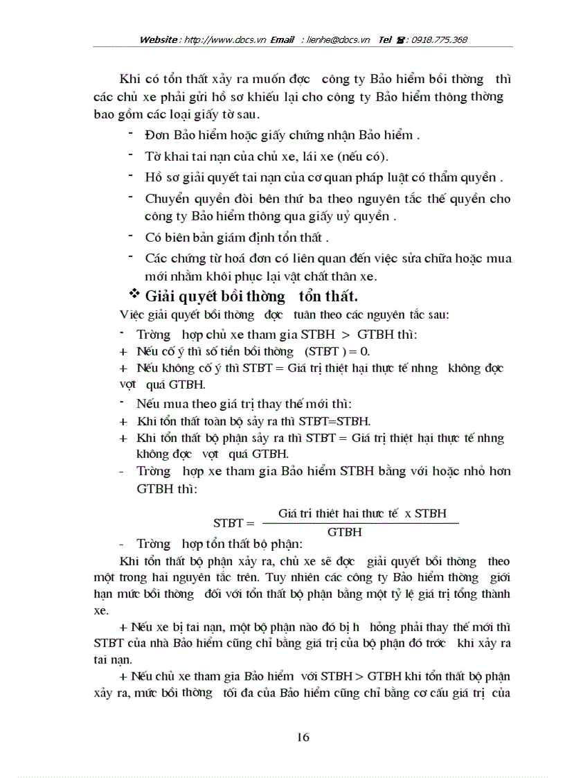 image for page Bảo hiểm xe cơ giới và vấn đề trục lợi trong Bảo hiểm xe cơ giới