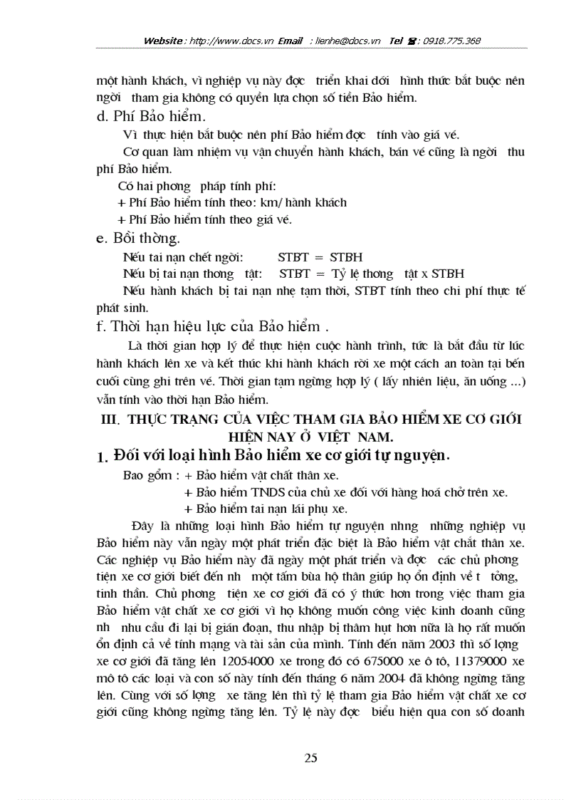image for page Bảo hiểm xe cơ giới và vấn đề trục lợi trong Bảo hiểm xe cơ giới