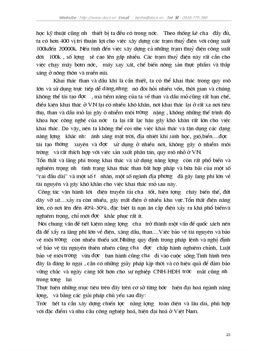 image for page Chính sách kinh tế mới của Lênin NEP sự vận dụng nó vào VN