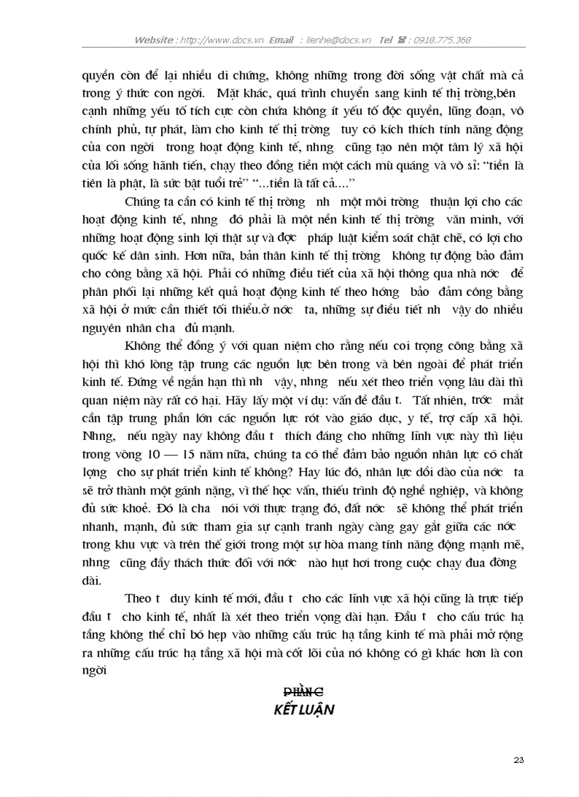 image for page Chính sách kinh tế mới của Lênin NEP sự vận dụng nó vào VN