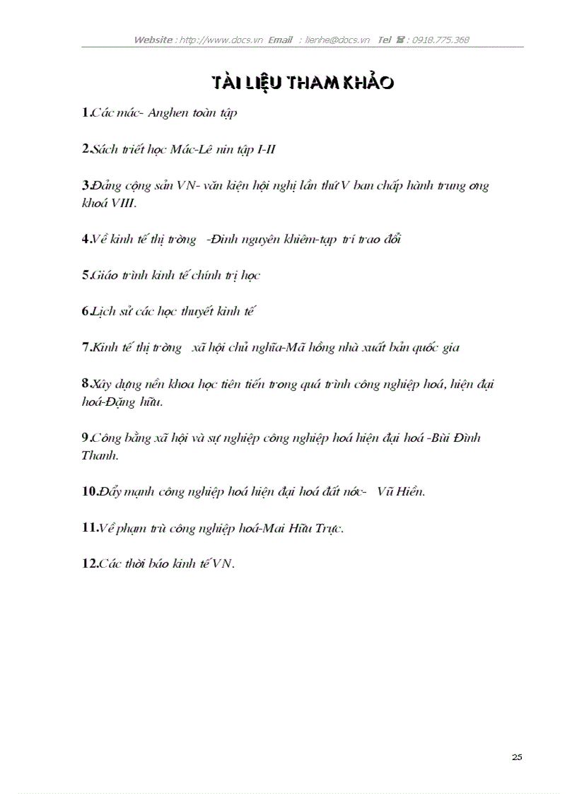 image for page Chính sách kinh tế mới của Lênin NEP sự vận dụng nó vào VN