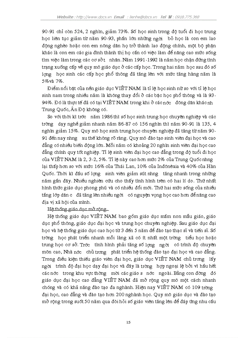 image for page Vai trò của Nhà nước trong quá trình CNH HĐH ở nước ta hiện nay