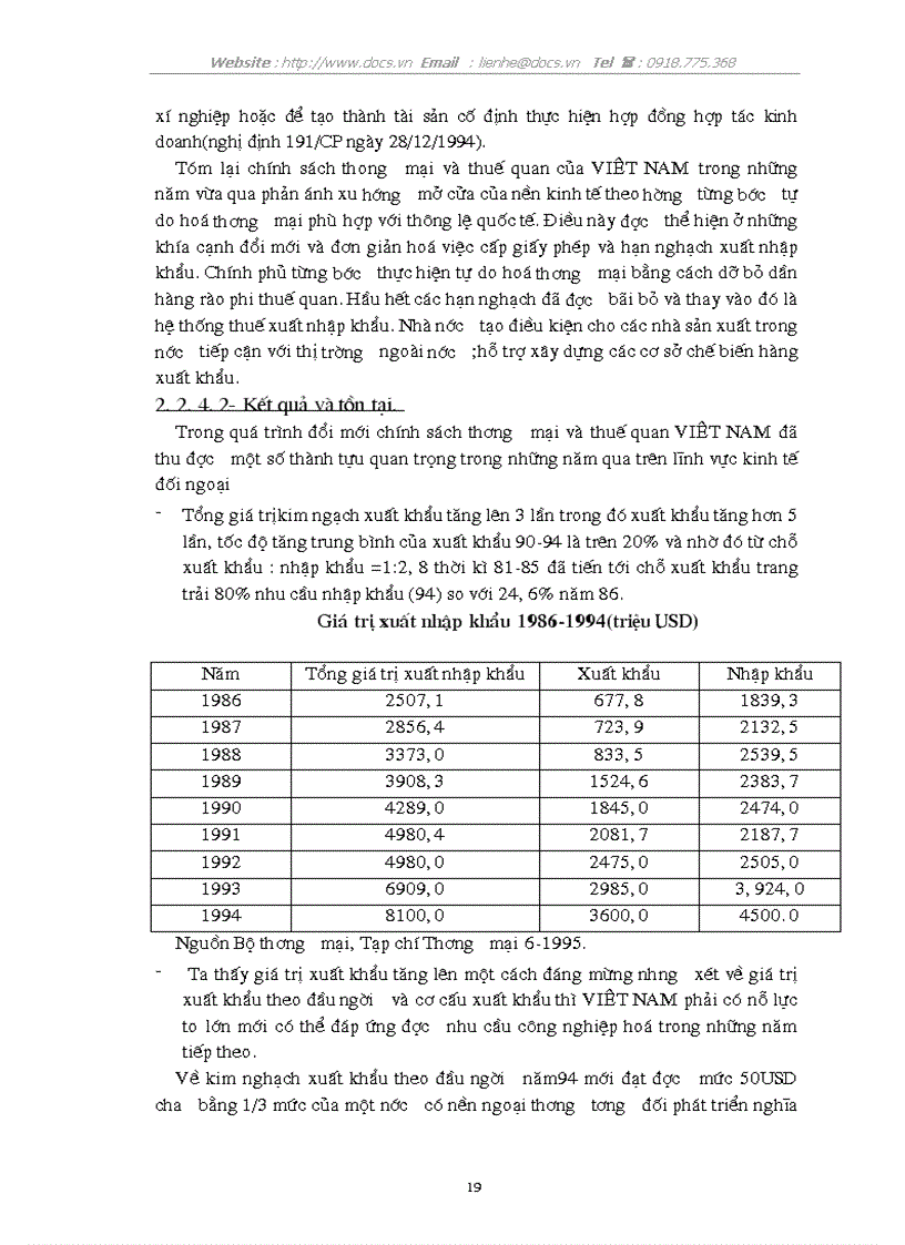 image for page Vai trò của Nhà nước trong quá trình CNH HĐH ở nước ta hiện nay