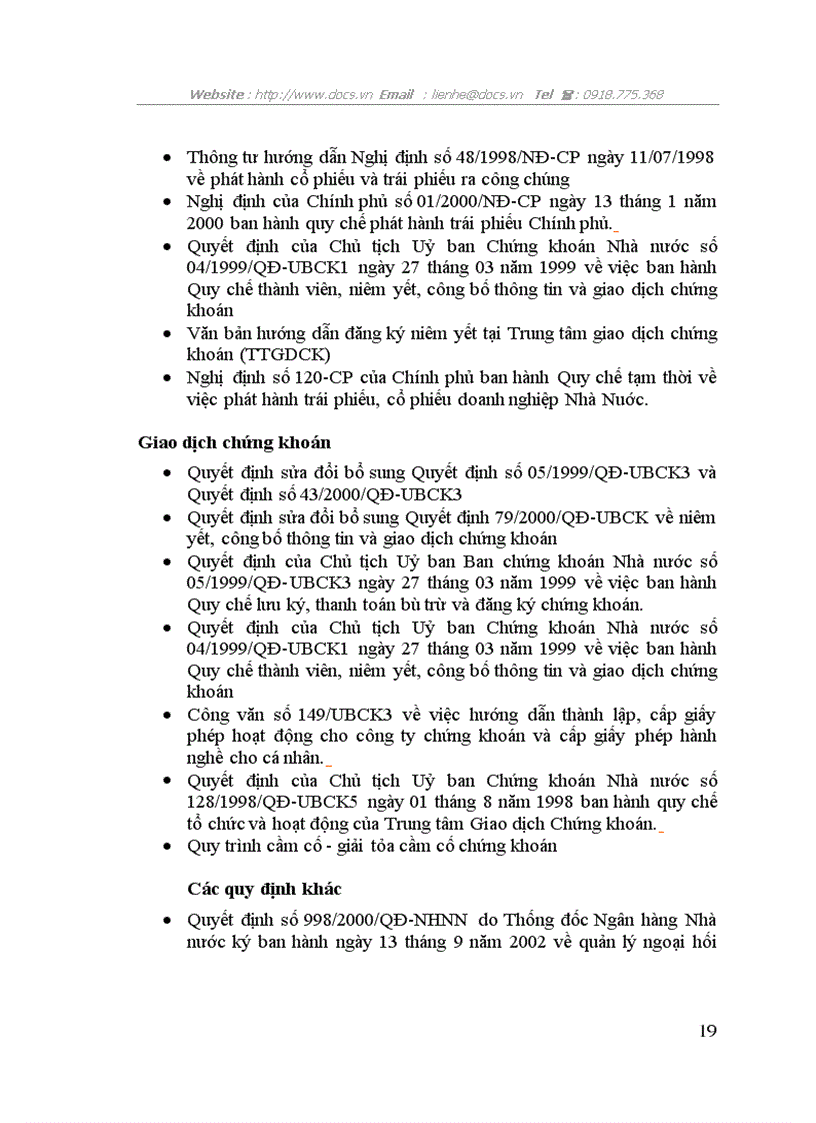 image for page Sự hình thành của thị trường CK dưới góc nhìn của Triết học Mác Lênin