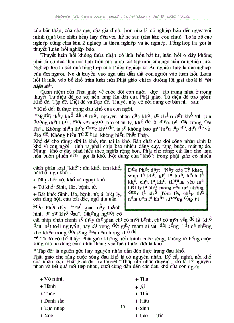 image for page Phật giáo nói chung Phật giáo tại VN Những ảnh hưởng của Phật giáo tới đời sống văn hoá tinh thần của người VN