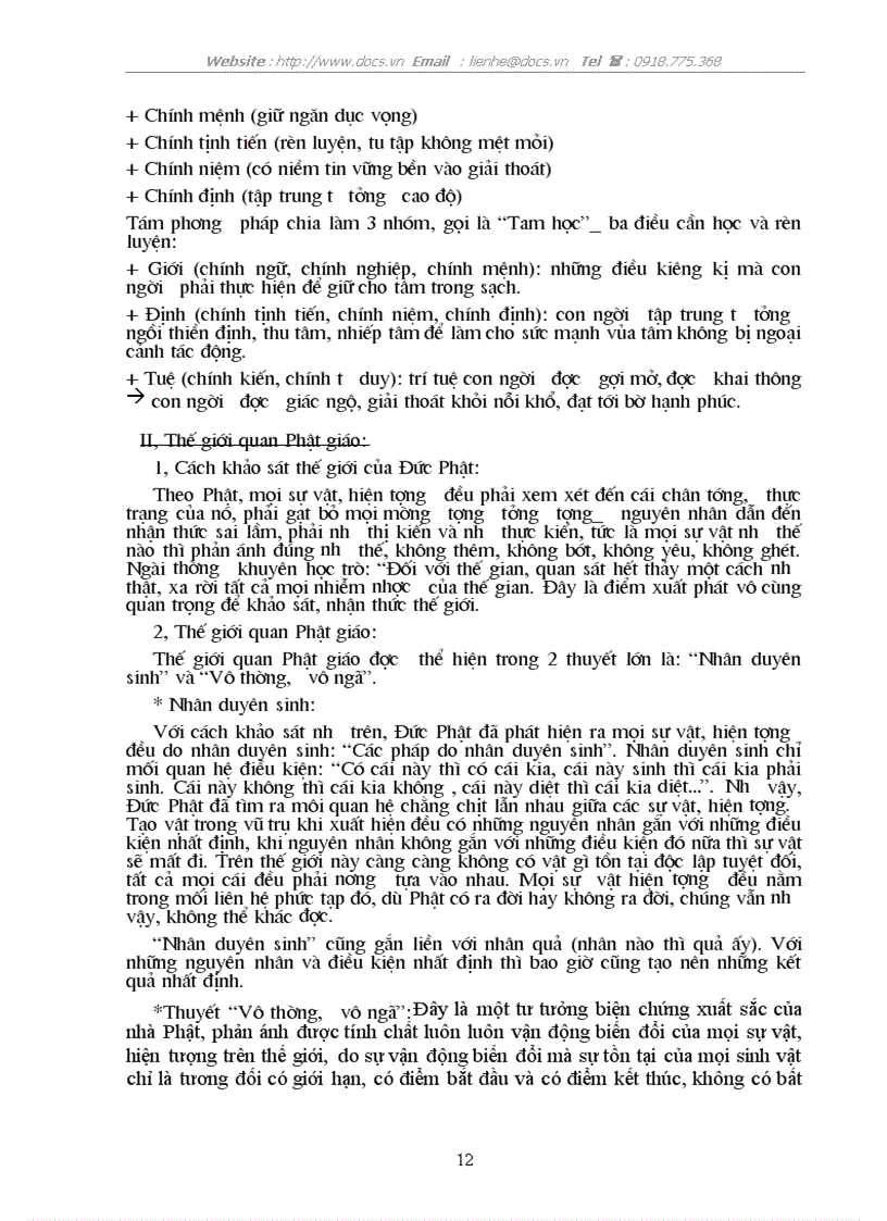 image for page Phật giáo nói chung Phật giáo tại VN Những ảnh hưởng của Phật giáo tới đời sống văn hoá tinh thần của người VN