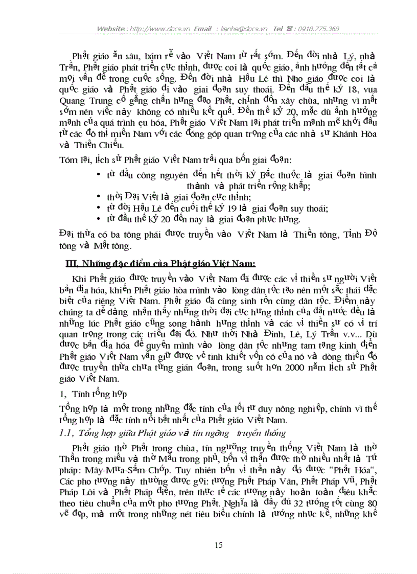 image for page Phật giáo nói chung Phật giáo tại VN Những ảnh hưởng của Phật giáo tới đời sống văn hoá tinh thần của người VN