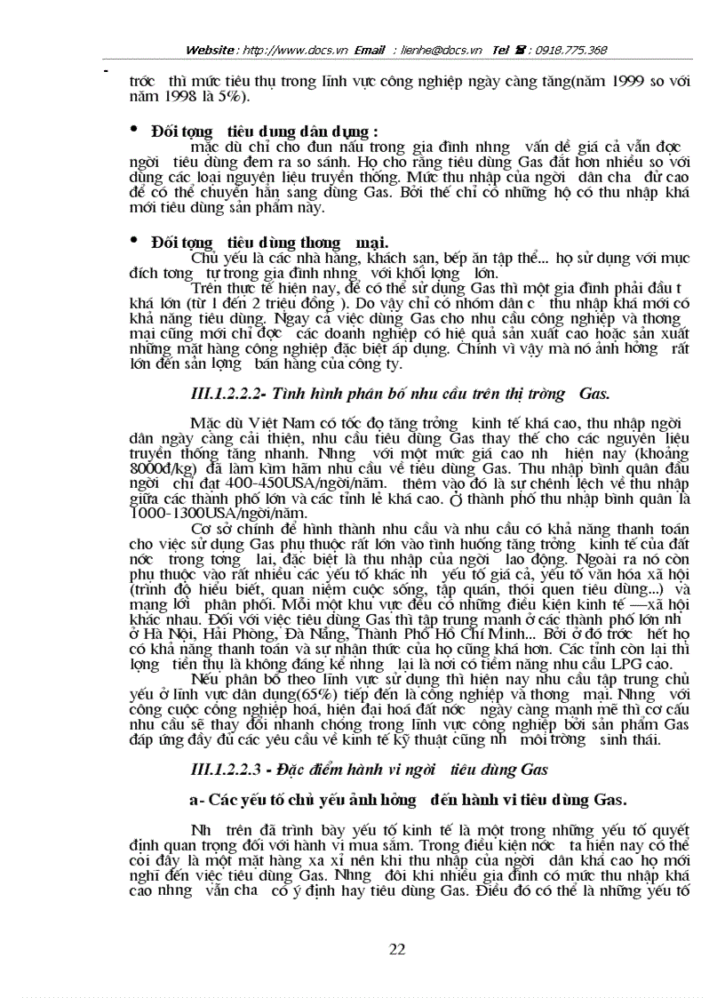 image for page Quá trình hình thành phát triển thực trạng kinh doanh của công ty Dầu khí Hà Nội