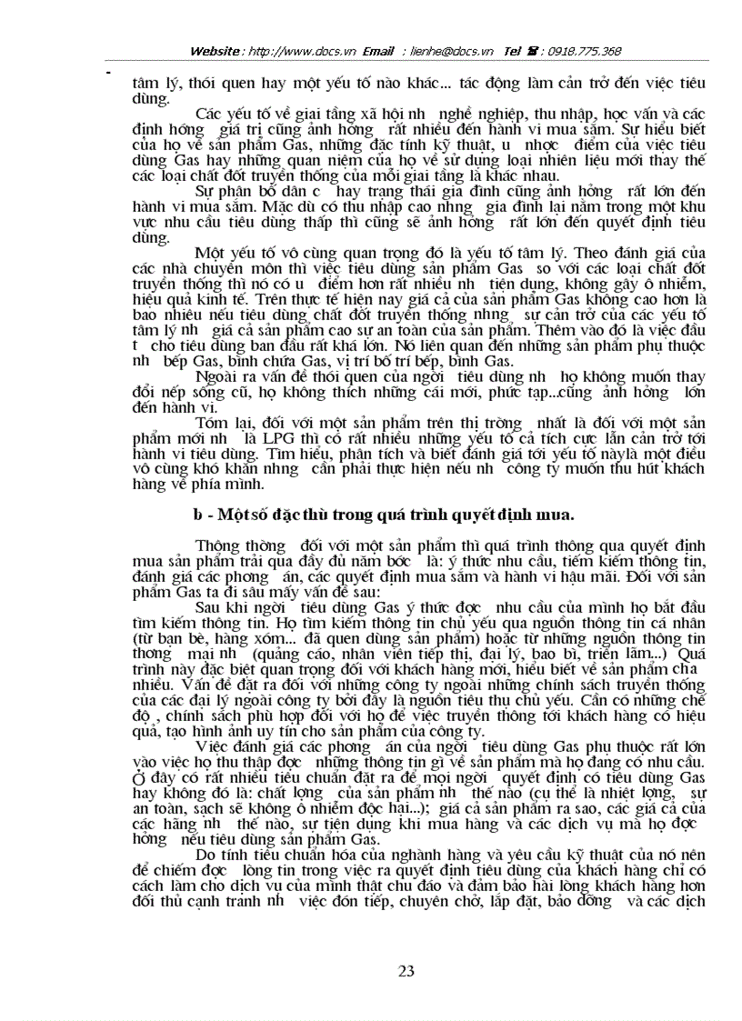 image for page Quá trình hình thành phát triển thực trạng kinh doanh của công ty Dầu khí Hà Nội