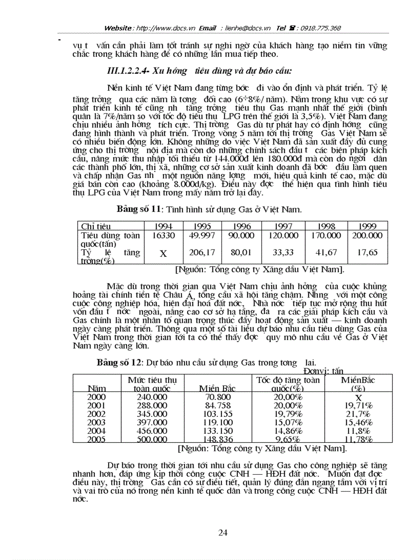 image for page Quá trình hình thành phát triển thực trạng kinh doanh của công ty Dầu khí Hà Nội