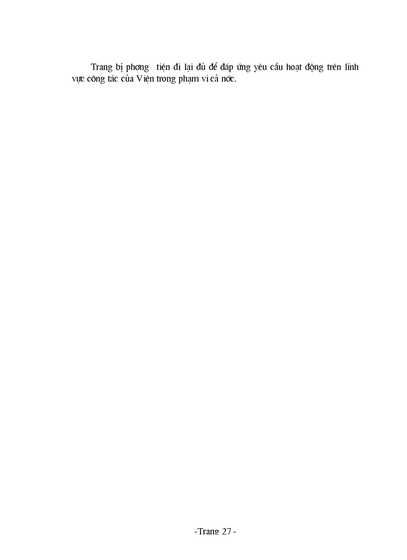 image for page Chức năng nhiệm vụ quyền hạn và cơ cấu tổ chức của Bộ Xây dựng và Viện kinh tế xây dựng