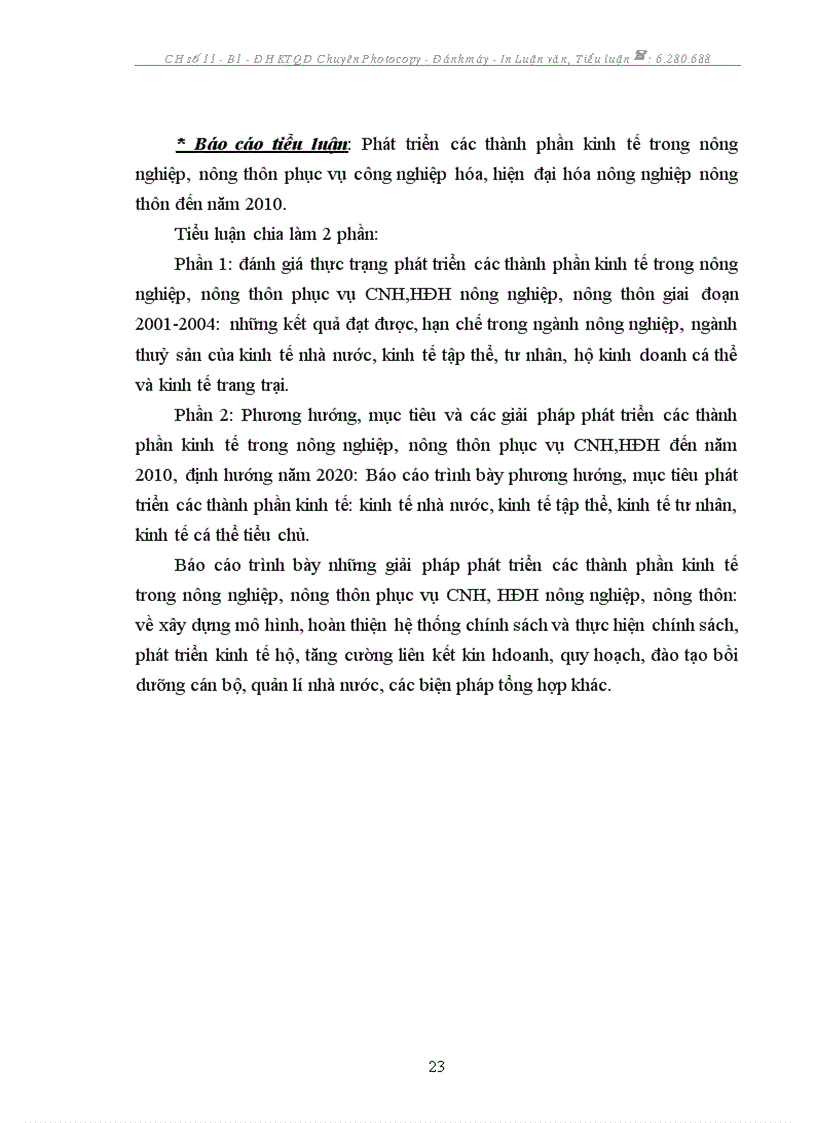 image for page Quá trình hình thành phát triển kết quả đạt được và phương hướng đặt ra của Sở nông nghiệp Hải Phòng