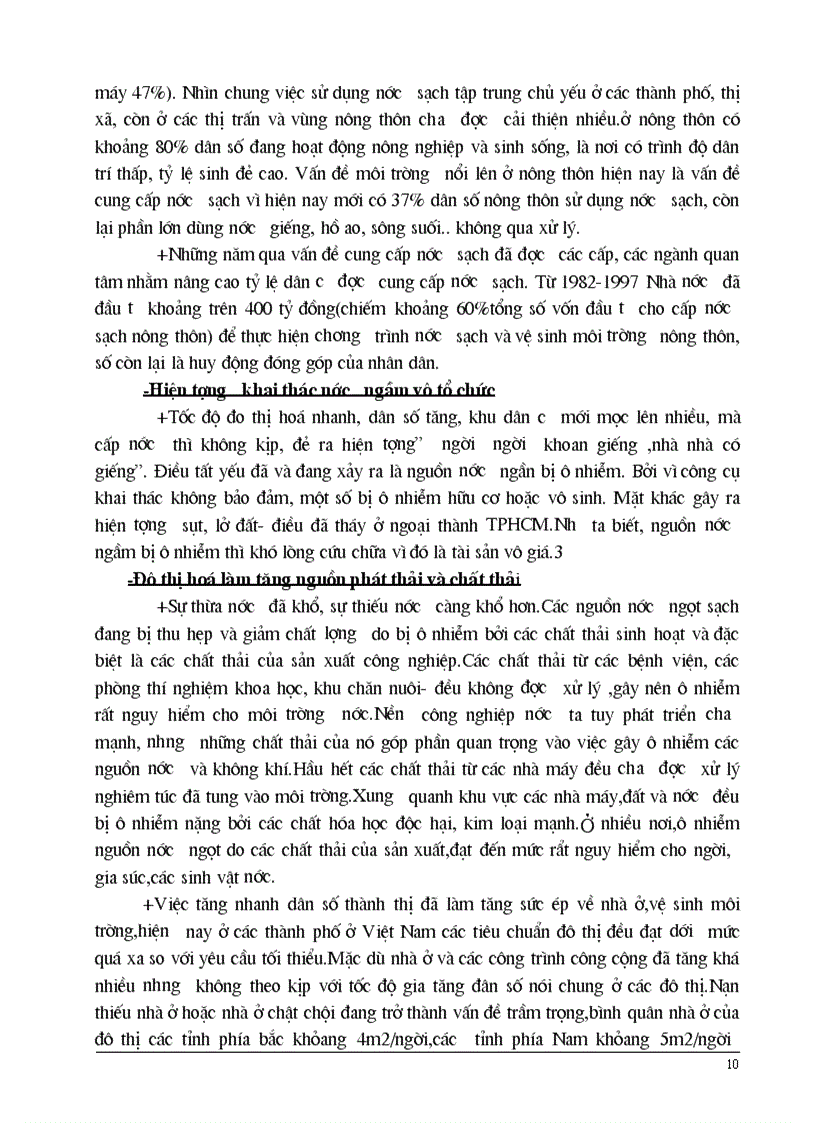 image for page Mối quan hệ giữa tự nhiên xã hội con người