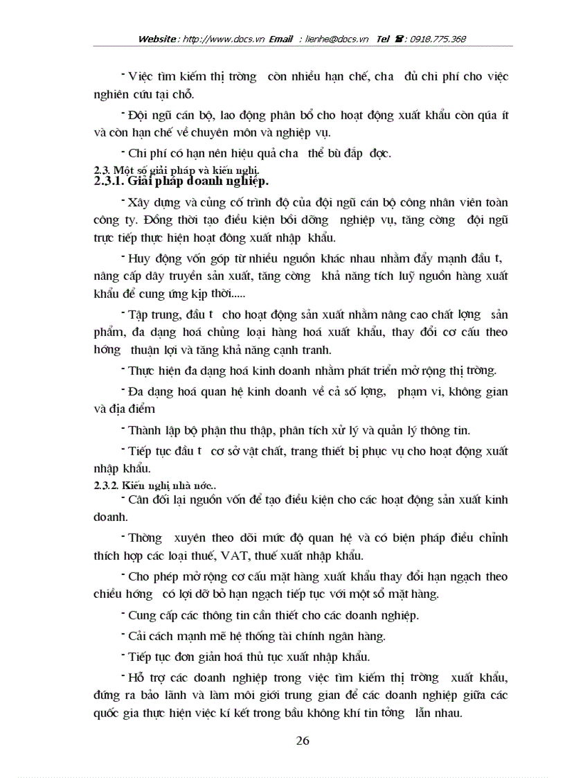 image for page Tình hình sản xuất kinh doanh tại công ty vật liệu điện và dụng cụ cơ khí