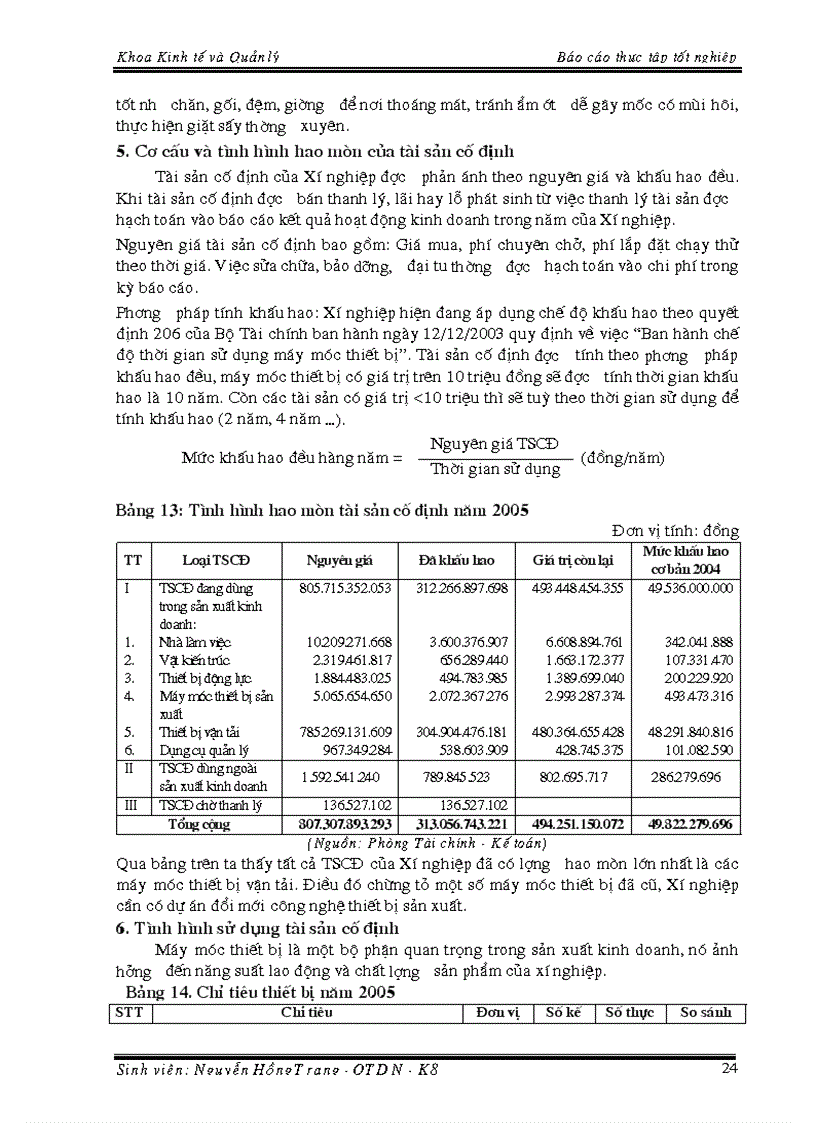 image for page Tổ chức lại quá trình hoạt động của Xí nghiệp vận dụng toa xe khách Hà Nội nhằm nâng cao hiệu quả kinh doanh