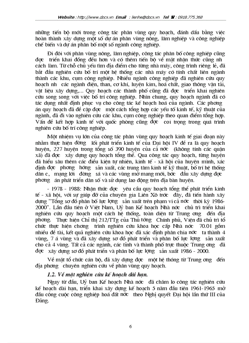 image for page Tìm hiểu cơ cấu tổ chức chức năng nhiệm vụ tình hình hoạt động những tồn tại của Viện chiến lược phát triển