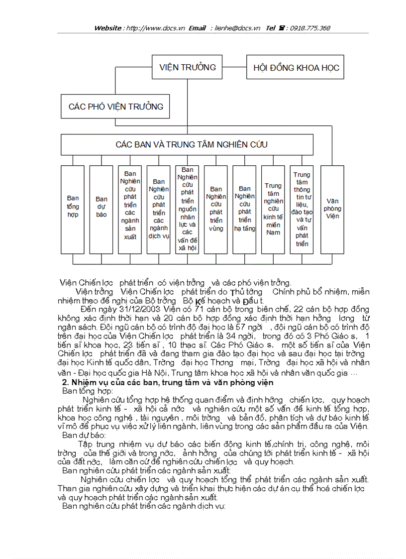 image for page Tìm hiểu quá trình hình thành chức năng nhiệm vụ và cơ cấu tổ chức của Bộ kế hoạch và đầu tư