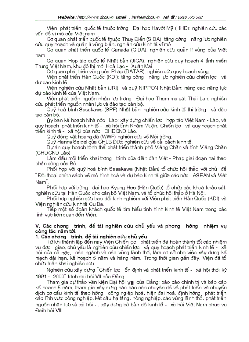 image for page Tìm hiểu quá trình hình thành chức năng nhiệm vụ và cơ cấu tổ chức của Bộ kế hoạch và đầu tư