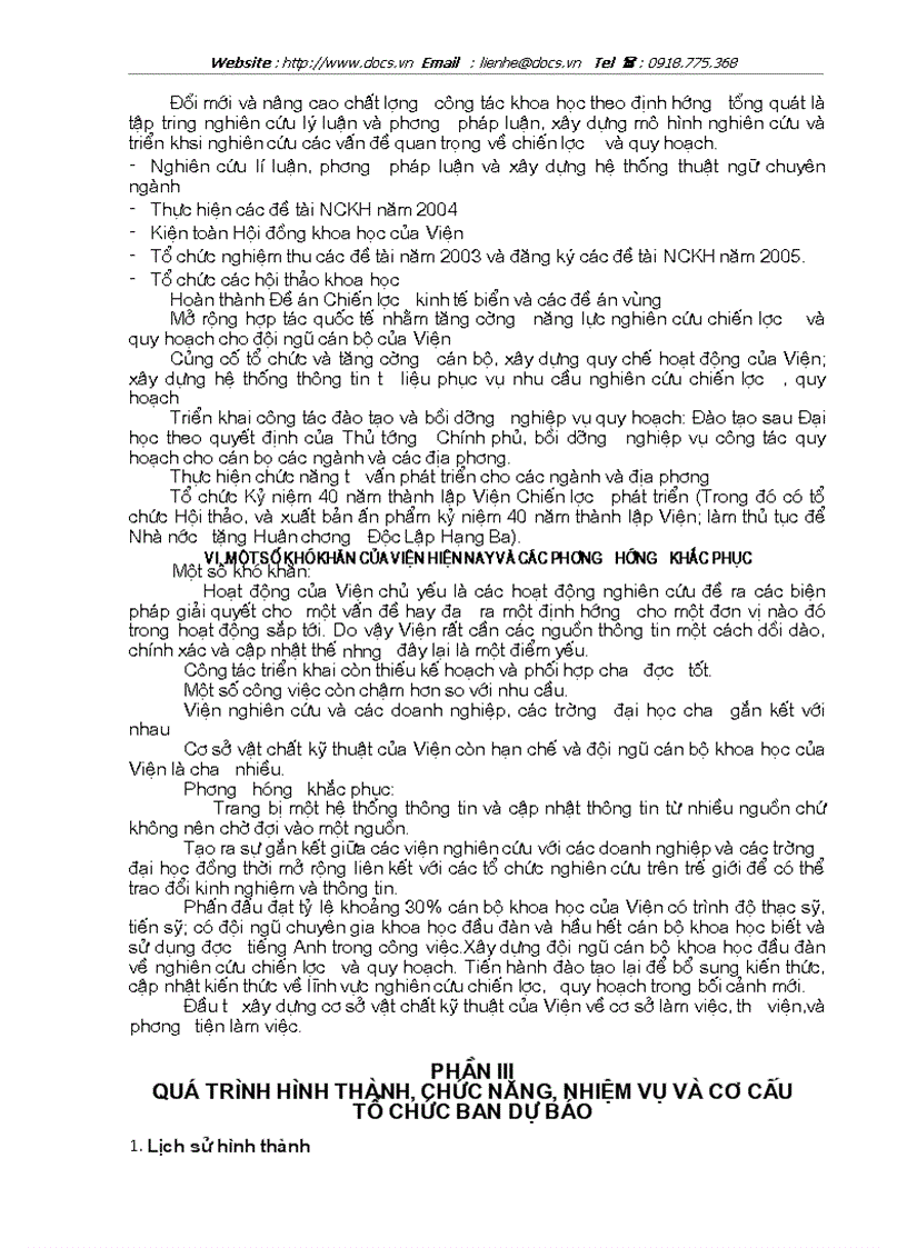 image for page Tìm hiểu quá trình hình thành chức năng nhiệm vụ và cơ cấu tổ chức của Bộ kế hoạch và đầu tư