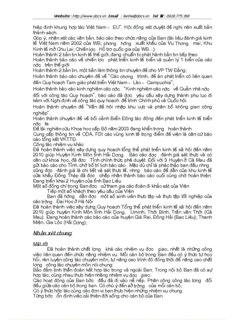 image for page Tìm hiểu quá trình hình thành chức năng nhiệm vụ và cơ cấu tổ chức của Bộ kế hoạch và đầu tư