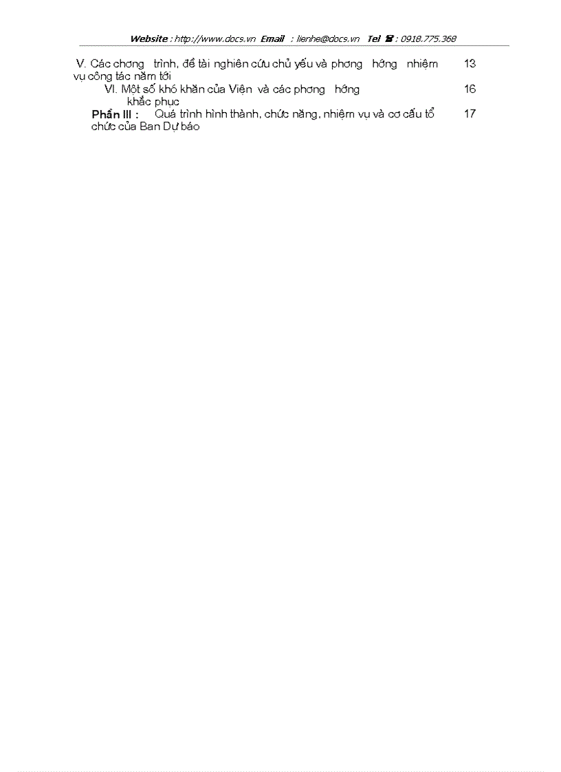 image for page Tìm hiểu quá trình hình thành chức năng nhiệm vụ và cơ cấu tổ chức của Bộ kế hoạch và đầu tư