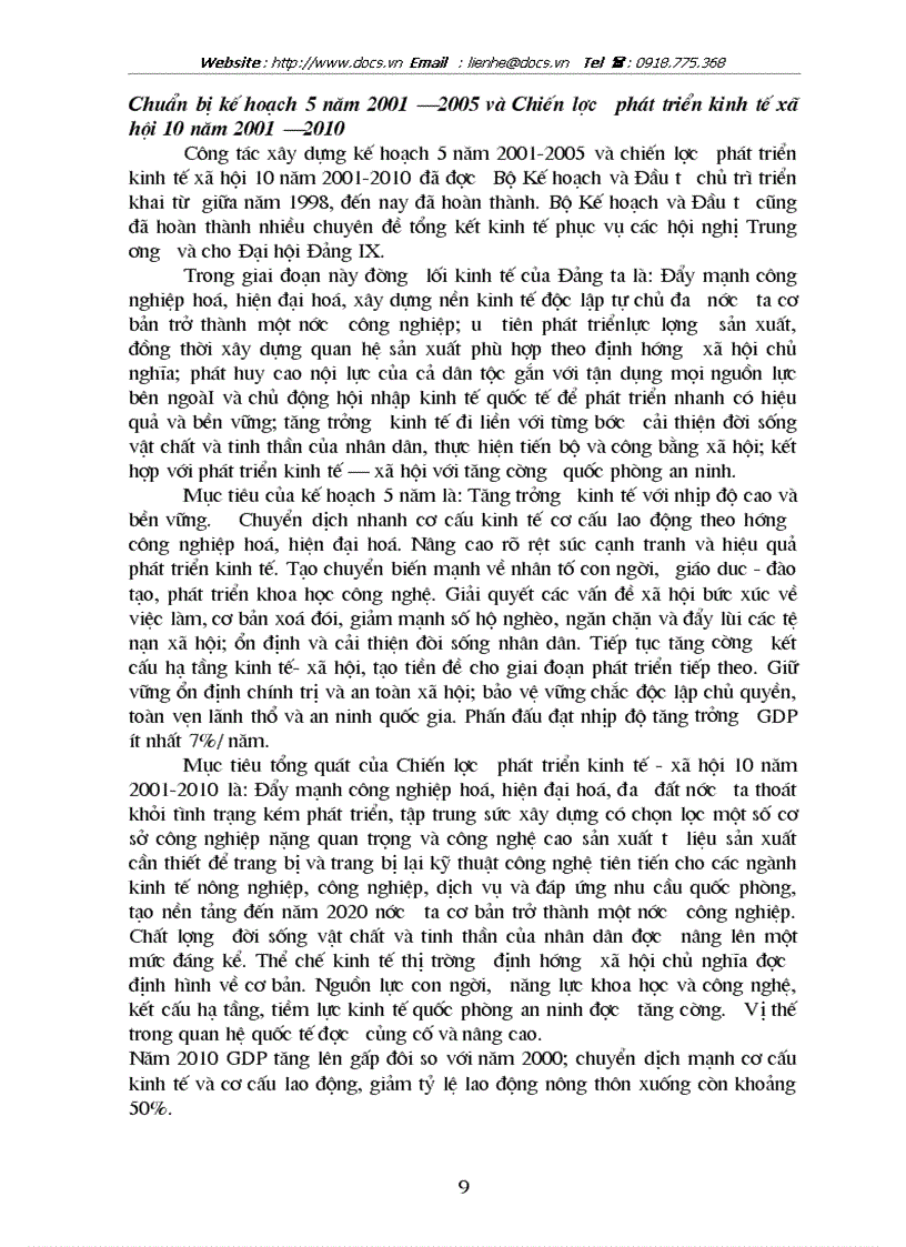 image for page Lịch sử hình thành chức năng nhiệm vụ bộ máy tổ chức và quá trình thực hiện nhiệm vụ chính trị của Bộ Kế hoạch và Đầu tư