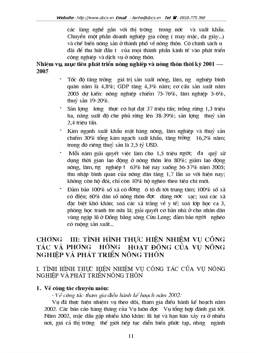 image for page Lịch sử hình thành chức năng nhiệm vụ bộ máy tổ chức và quá trình thực hiện nhiệm vụ chính trị của Bộ Kế hoạch và Đầu tư