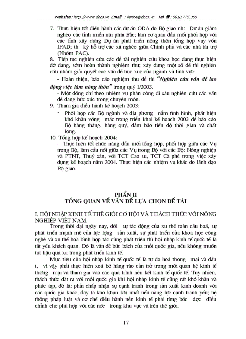 image for page Lịch sử hình thành chức năng nhiệm vụ bộ máy tổ chức và quá trình thực hiện nhiệm vụ chính trị của Bộ Kế hoạch và Đầu tư