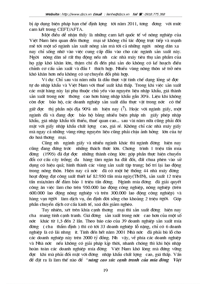 image for page Lịch sử hình thành chức năng nhiệm vụ bộ máy tổ chức và quá trình thực hiện nhiệm vụ chính trị của Bộ Kế hoạch và Đầu tư