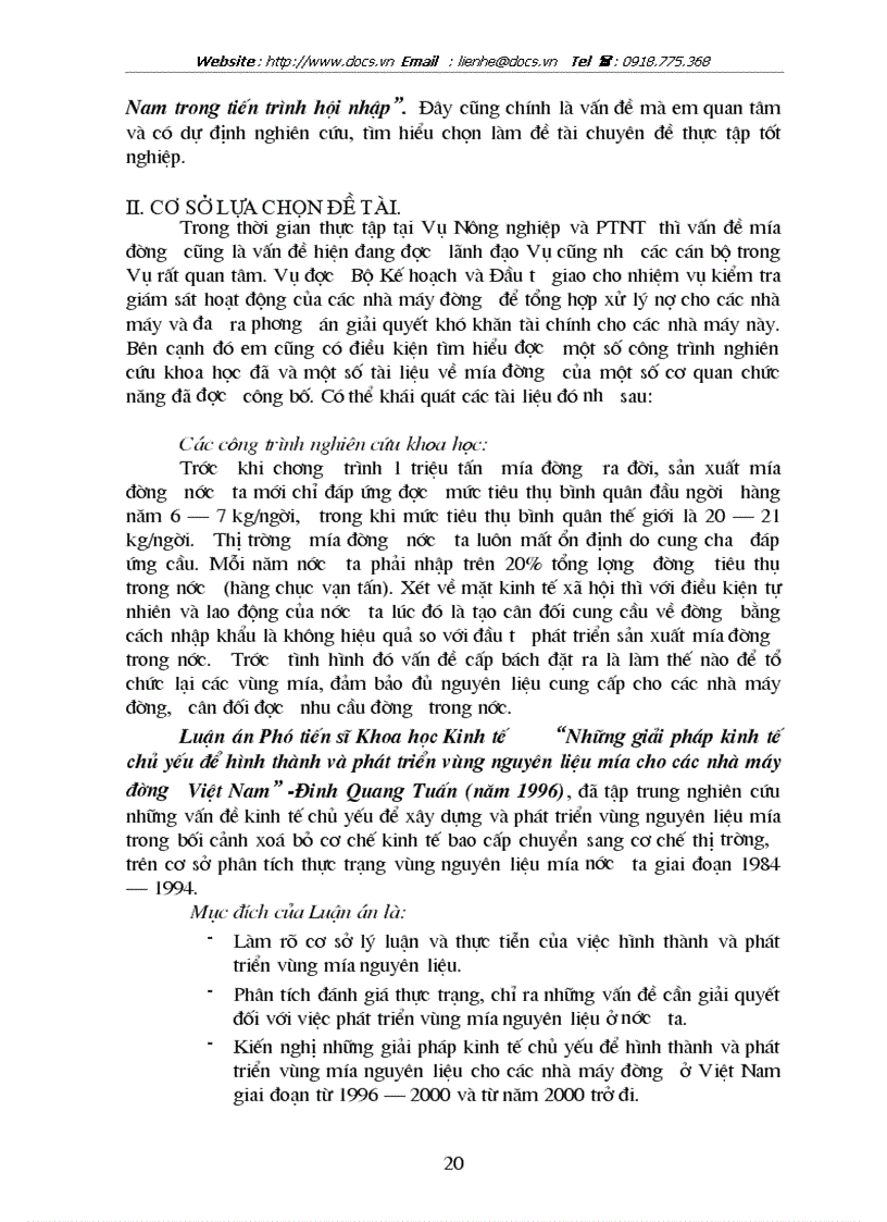image for page Lịch sử hình thành chức năng nhiệm vụ bộ máy tổ chức và quá trình thực hiện nhiệm vụ chính trị của Bộ Kế hoạch và Đầu tư