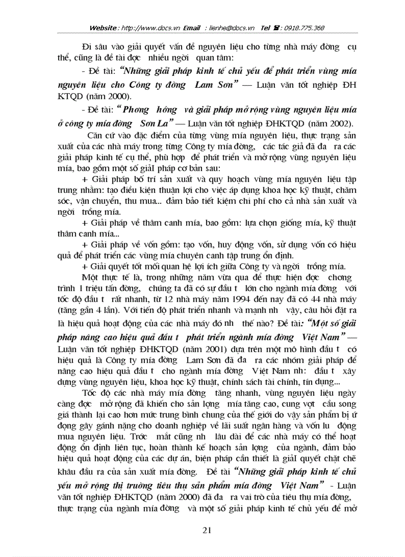 image for page Lịch sử hình thành chức năng nhiệm vụ bộ máy tổ chức và quá trình thực hiện nhiệm vụ chính trị của Bộ Kế hoạch và Đầu tư